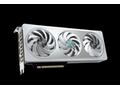 GIGABYTE VGA NVIDIA GeForce RTX 5060 AERO OC 8G, 8