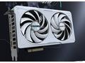 GIGABYTE VGA NVIDIA GeForce RTX 5060 EAGLE ICE OC 