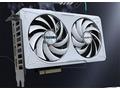 GIGABYTE VGA NVIDIA GeForce RTX 5060 EAGLE ICE OC 