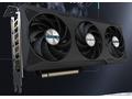 GIGABYTE GeForce RTX 5060 EAGLE MAX, OC, 8GB, GDDR