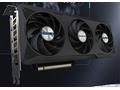GIGABYTE GeForce RTX 5060 EAGLE MAX, OC, 8GB, GDDR