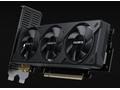GIGABYTE VGA NVIDIA GeForce RTX 5060 Low Profile O