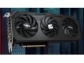 GIGABYTE VGA NVIDIA GeForce RTX 5050 GAMING OC 8G,