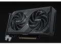 GIGABYTE VGA NVIDIA GeForce RTX 5050 WINDFORCE OC 