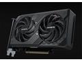 GIGABYTE VGA NVIDIA GeForce RTX 5050 WINDFORCE OC 