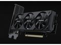 GIGABYTE GeForce RTX 5050 Low Profile, OC, 8GB, GD