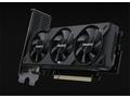 GIGABYTE GeForce RTX 5050 Low Profile, OC, 8GB, GD