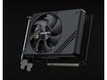 GIGABYTE VGA NVIDIA GeForce RTX 5050 D6 8G, RTX 50