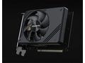 GIGABYTE VGA NVIDIA GeForce RTX 5050 D6 8G, RTX 50