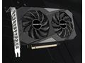 GIGABYTE GeForce RTX 3050 WINDFORCE V2, OC, 6GB, G
