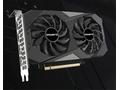 GIGABYTE GeForce RTX 3050 WINDFORCE V2, OC, 6GB, G
