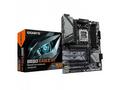 GIGABYTE MB Sc AM5 B850 EAGLE WIFI6E, AMD B850, 4x