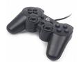 GEMBIRD Joy Gamepad JPD-UDV-01, vibrační,  USB - p