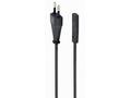 Síťový kabel VDE 220, 230V, 1,8 m (napájecí 2 piny