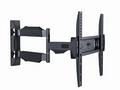 GEMBIRD Držák TV WM-55ST-02, 32"-55" (30kg), otočn