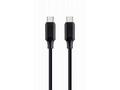 GEMBIRD CABLEXPERT Kabel USB PD (Power Delivery), 