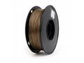 GEMBIRD, Tisková struna (filament) PLA PLUS, 1,75m