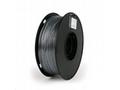 GEMBIRD, Tisková struna (filament) PLA PLUS, 1,75m