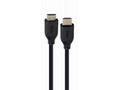Gembird Kabel CABLEXPERT HDMI 2.1, 8K, M, M, s Eth