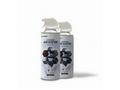 GEMBIRD čistící sprej 400ml