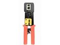 GEMBIRD Universal crimping tool RJ45, RJ12, RJ11