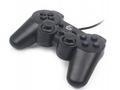GEMBIRD Joy Gamepad JPD-UDV-01, vibrační,  USB - p