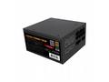 GEMBIRD FX modular 750W 80+ Gold ATX 3.1