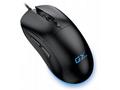 Genius Scorpion M500, Herní, Optická, Pro praváky,