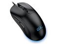 Genius Scorpion M500, Herní, Optická, Pro praváky,