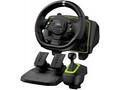 GENIUS GX Gaming volant SpeedMaster X2