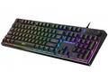 GENIUS GX GAMING Scorpion K7 Plus