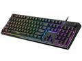 GENIUS GX GAMING Scorpion K7 Plus