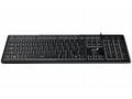 GENIUS Slimstar 820
