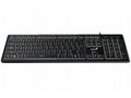 GENIUS Slimstar 820