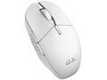 Genius GX GAMING Scorpion M8250 AI, Myš, bezdrátov