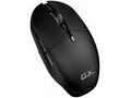 Genius GX GAMING Scorpion M8250 AI, Myš, bezdrátov