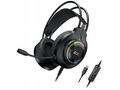 Genius GX GAMING HS-GX580U, Headset, herní, náhlav