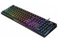 Genius GX Gaming Scorpion K7, Drátová USB, CZ-SK l