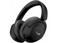 Genius HS-810BT Headset, bezdrátový, náhlavní, mik