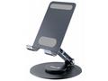 Genius G-Stand M100, Stojan, pro mobilní telefony 
