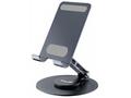 Genius G-Stand M100, Stojan, pro mobilní telefony 