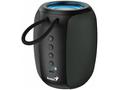 Genius SP-915BT Reproduktor, bezdrátový, Bluetooth