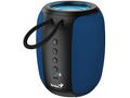 GENIUS repro SP-915BT Blue