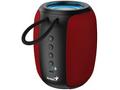 GENIUS repro SP-915BT Red