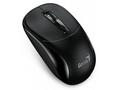 Genius NX-7123 Myš, bezdrátová, optická, 1200DPI, 