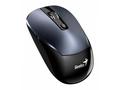 Genius NX-7125 Myš, bezdrátová, optická, 1200DPI, 