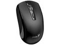 Genius ECO-8150 Myš, bezdrátová, optická, 1200DPI,