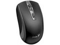 Genius ECO-8150 Myš, bezdrátová, optická, 1200DPI,