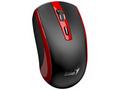 Genius ECO-8150 Myš, bezdrátová, optická, 1200DPI,