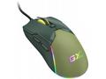 GENIUS GX GAMING Scorpion M700 Army Green